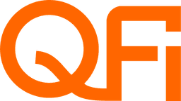 QualityFlow Innovations