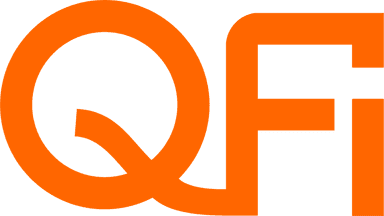 QualityFlow Innovations